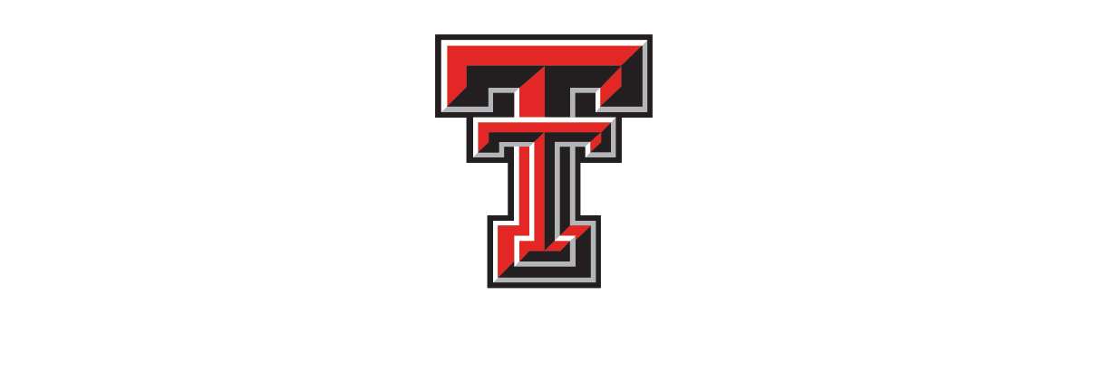 TTUHSC logo