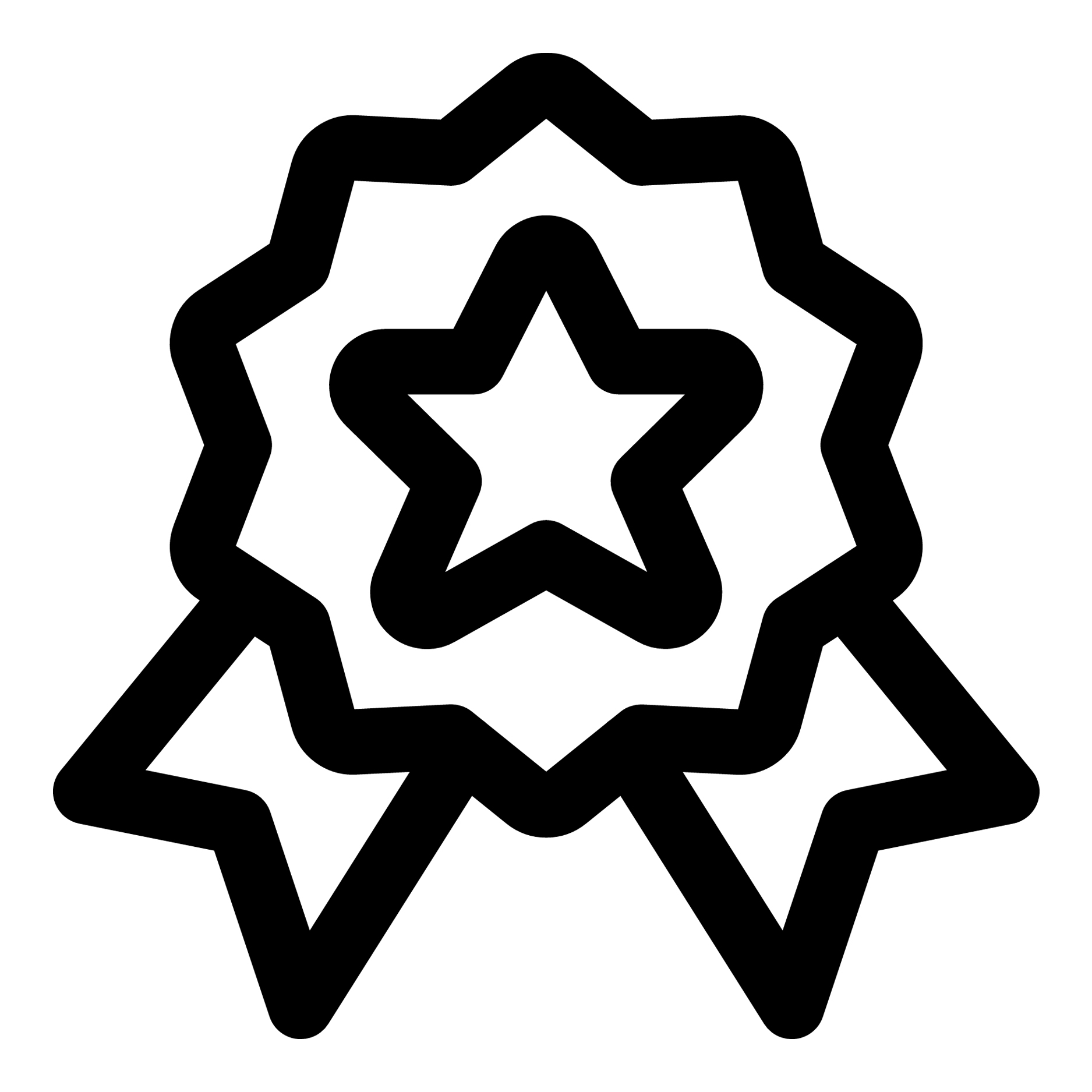 Award Icon