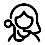 Nurse Icon