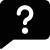 Email with Questions