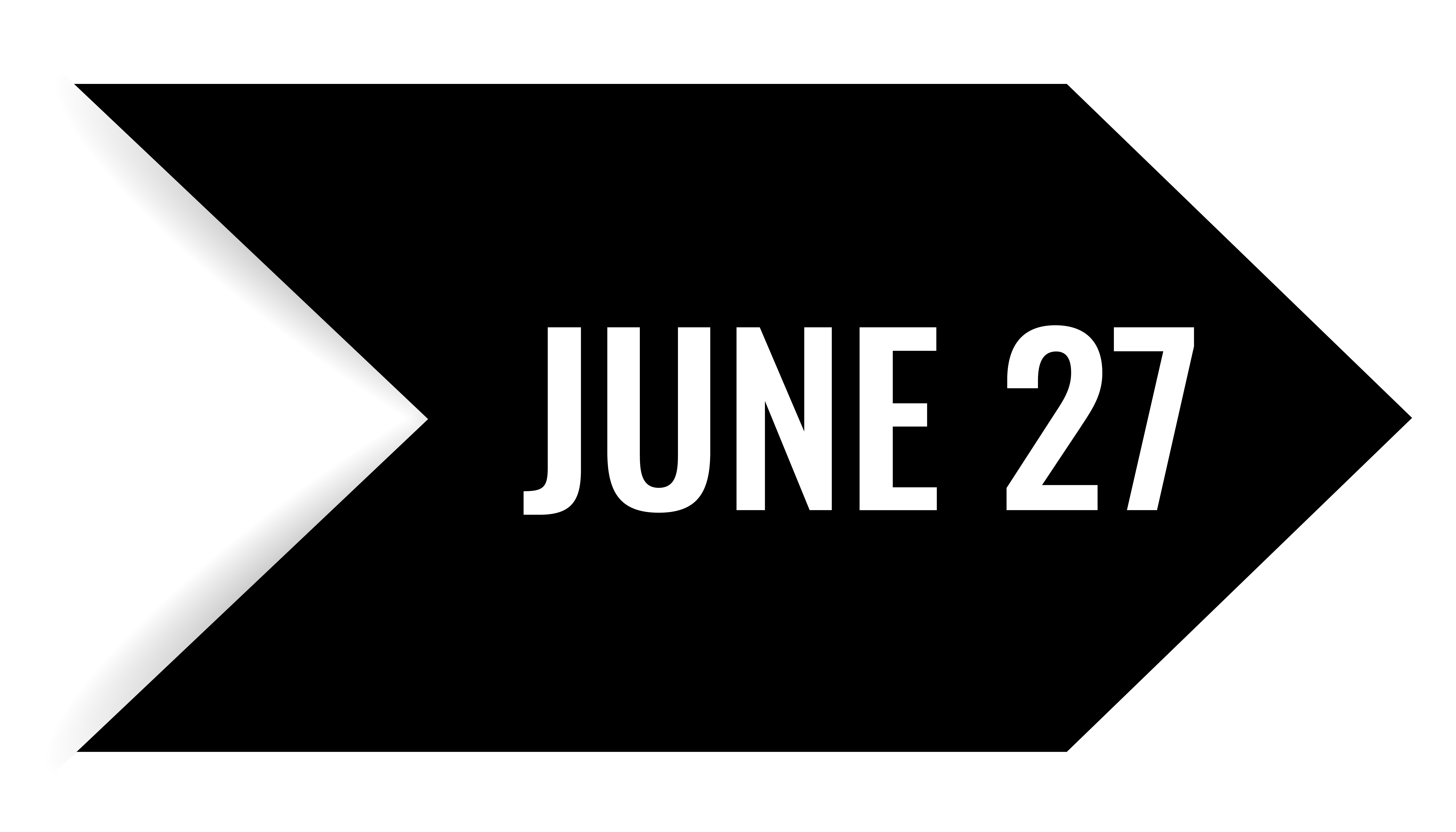 June 27