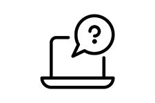KNOWLEDGE BASE KNOWLEDGE BASE