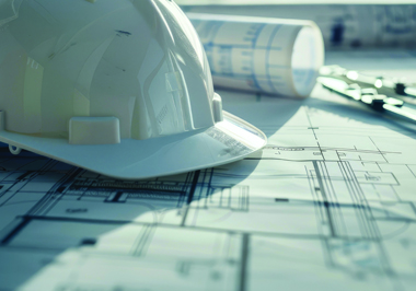 Design and Construction